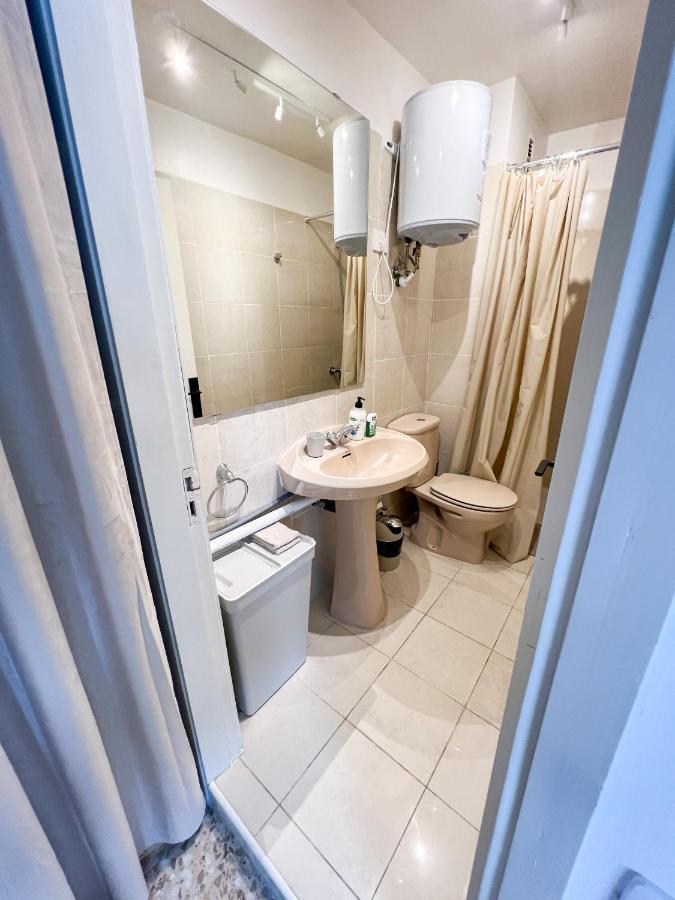 Cozy 2Bedroom Apartments In Los Cristianos Arona  Dış mekan fotoğraf