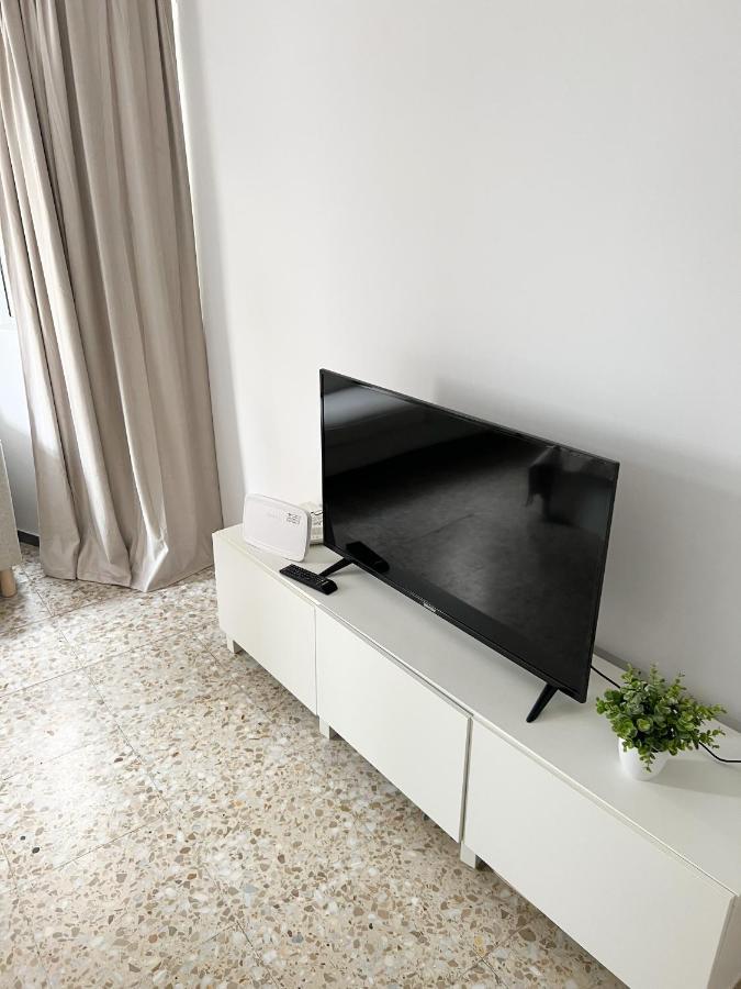 Cozy 2Bedroom Apartments In Los Cristianos Arona  Dış mekan fotoğraf